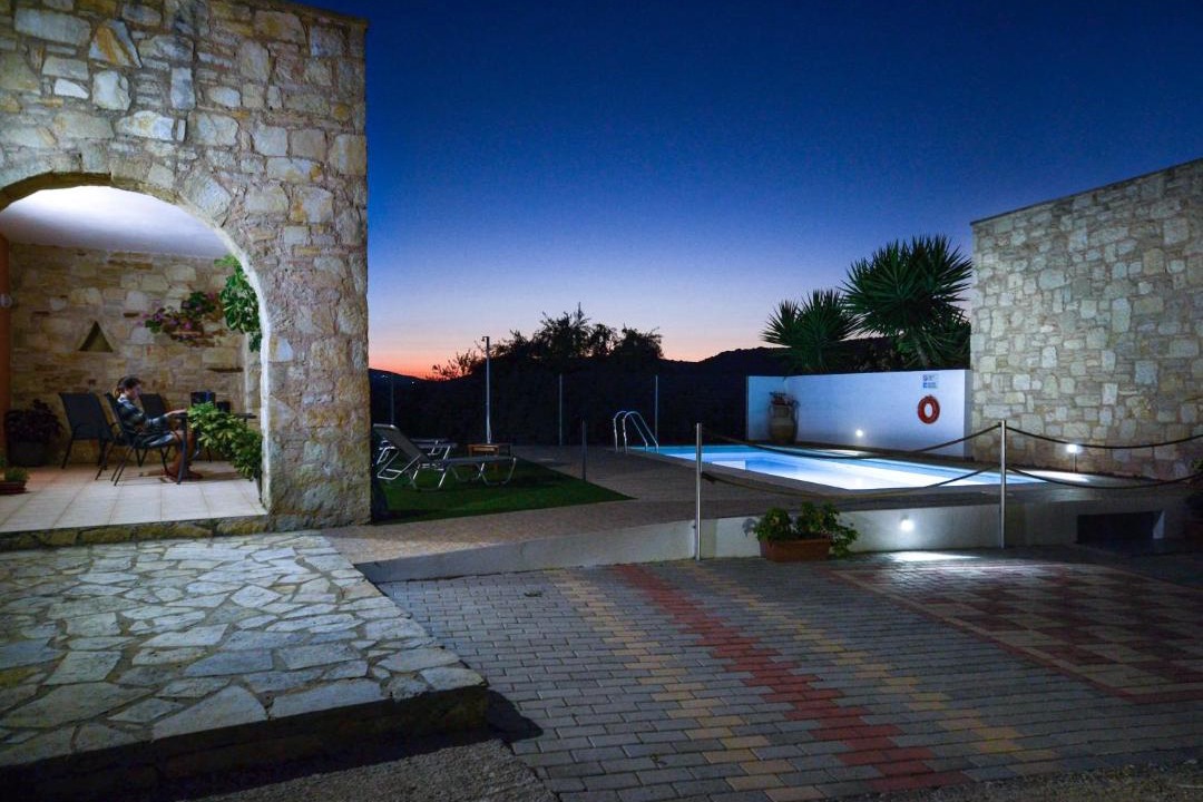 Photo of Others in Kalamitsion Alexandrou