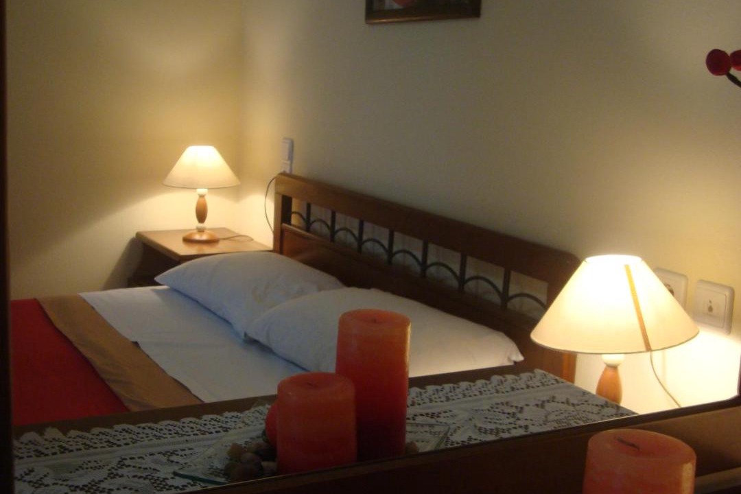 Photo of Bedroom in Perama