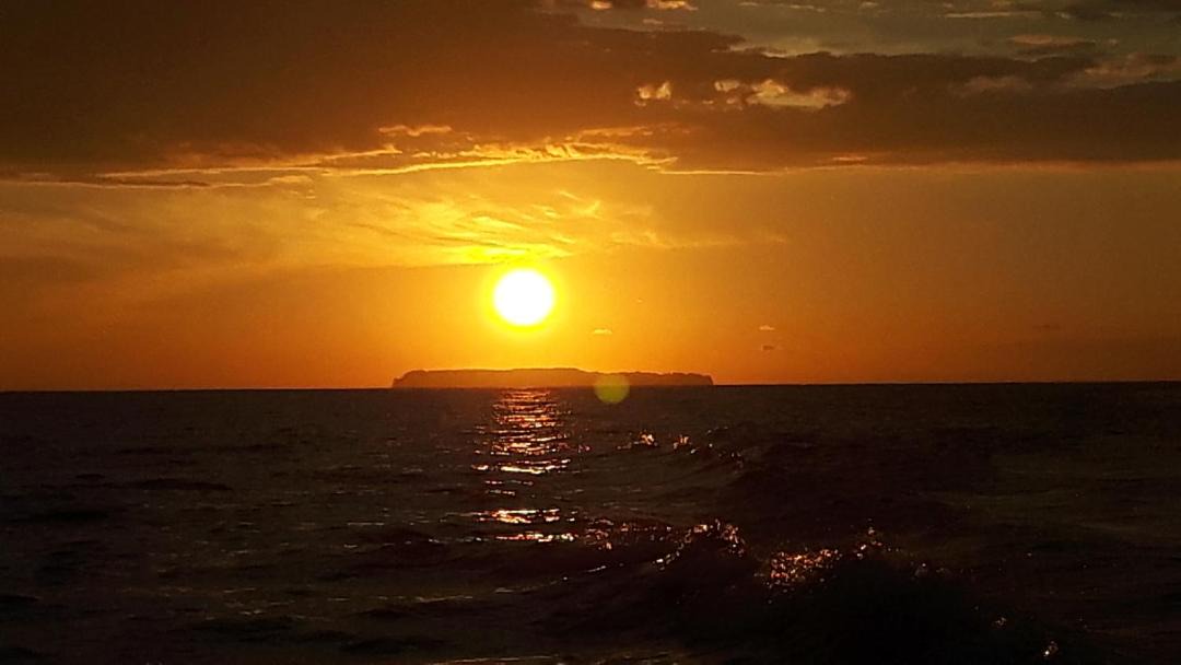 Photo of Others in Drake Bay