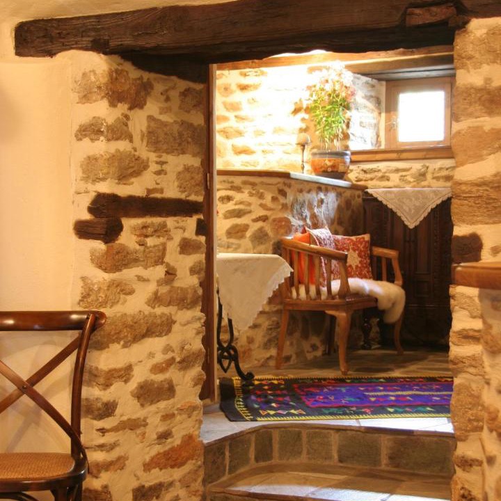Photo of Others in Agios Lavrentios