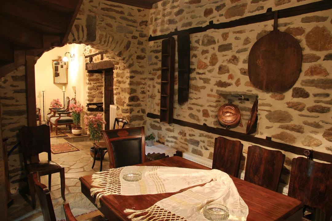 Photo of Others in Agios Lavrentios