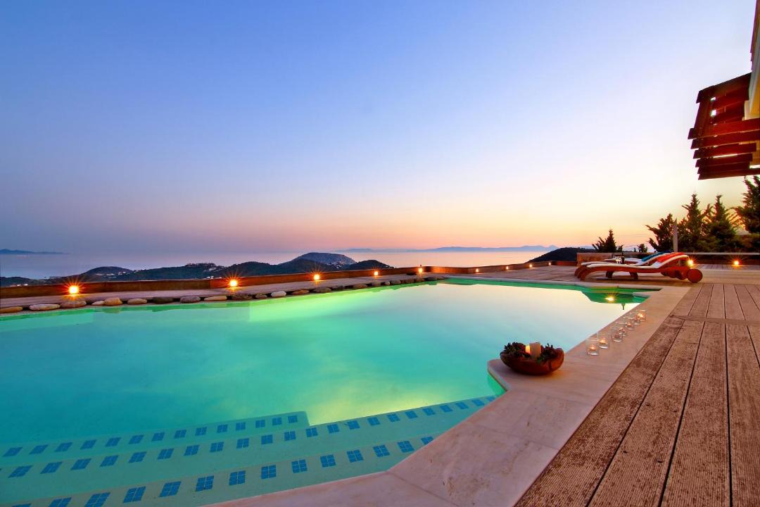 Photo of Others in Anavyssos