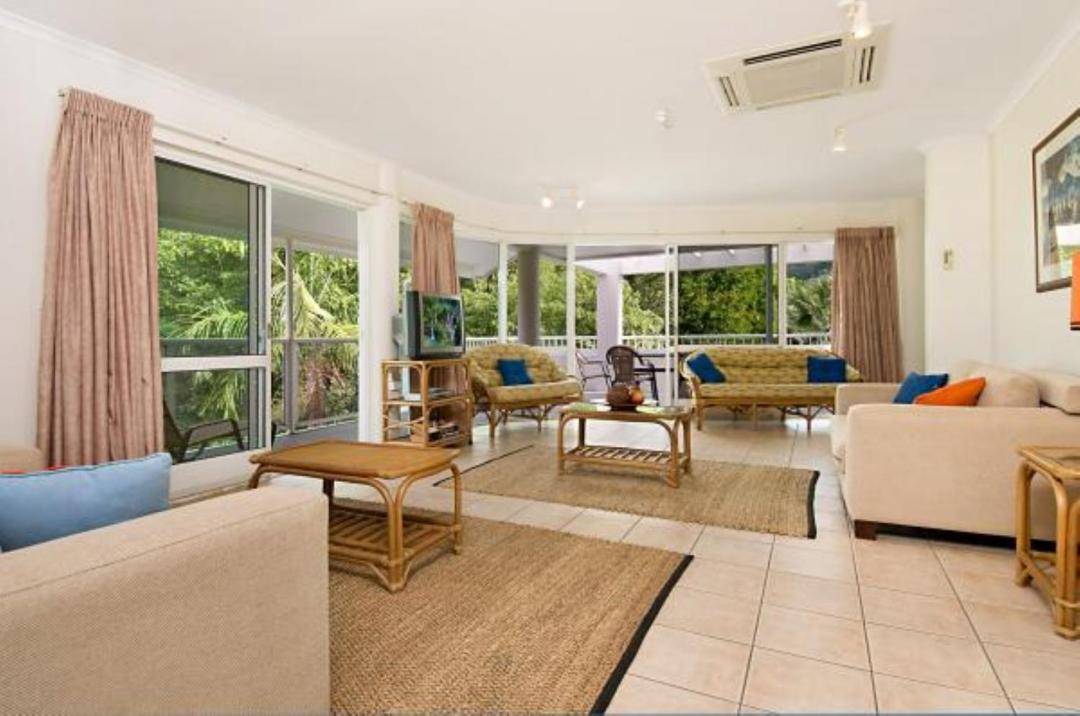 Photo of Others in Palm Cove
