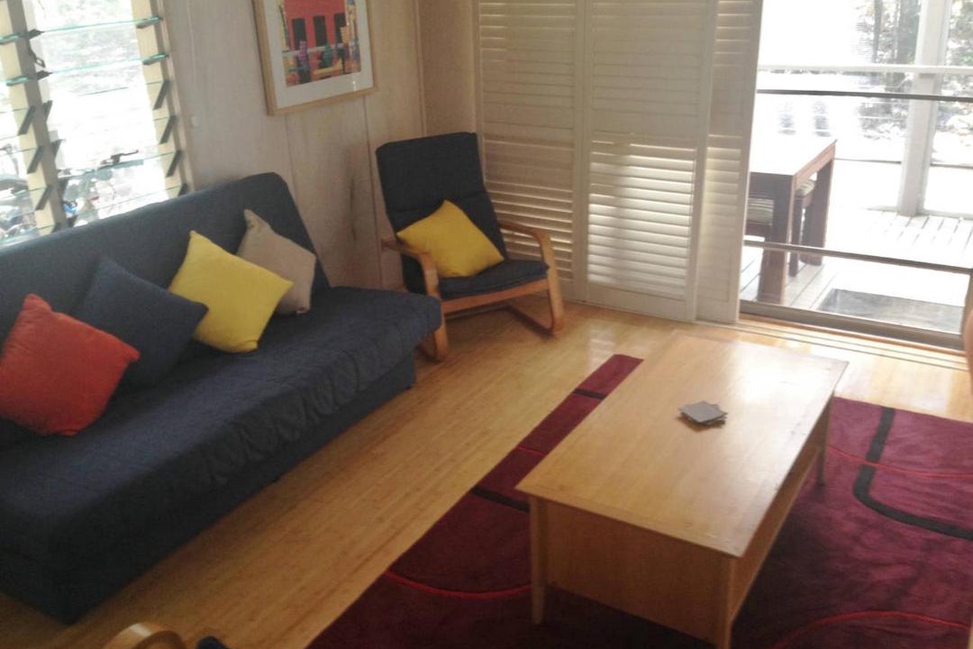 Photo of Livingroom in Gold Coast