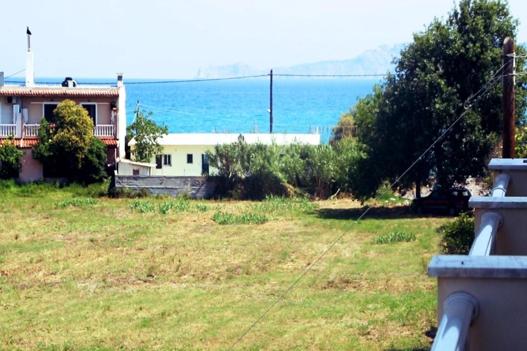 Photo of Others in Assos-Lechaio