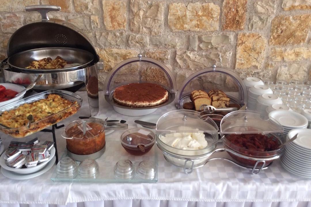 Photo of Others in Diakofti