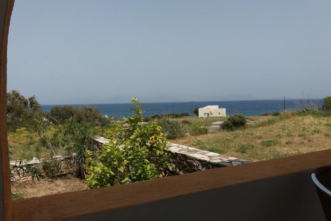 Photo of Others in Agia Pelagia