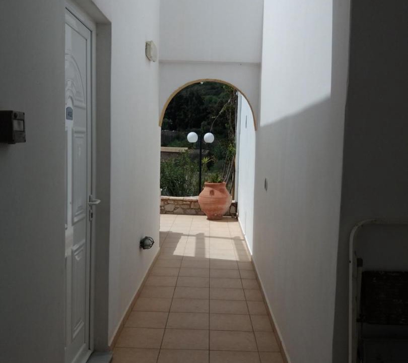 Photo of Others in Agia Pelagia
