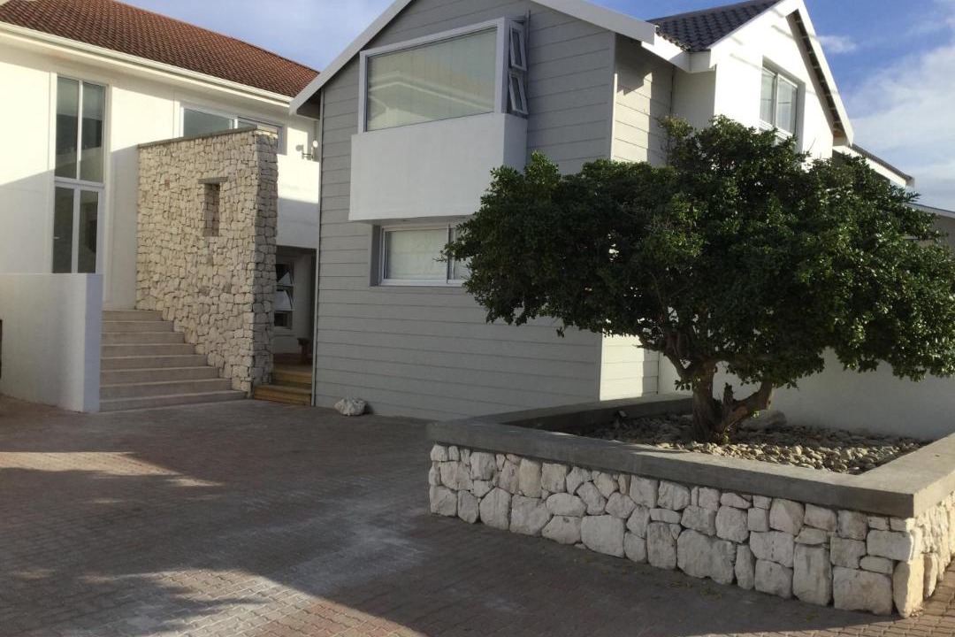 Photo of Others in L'Agulhas