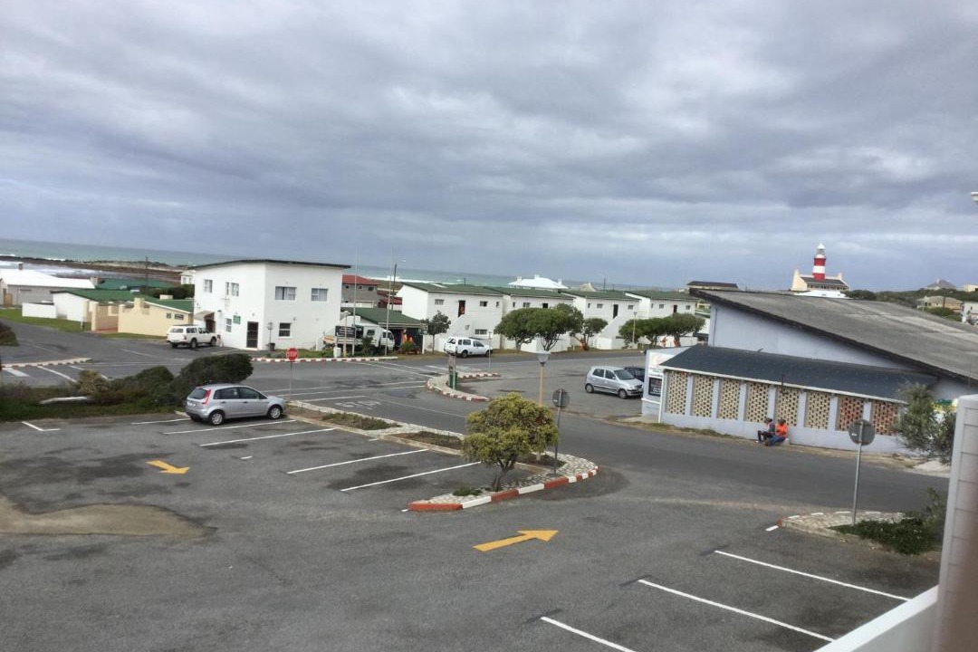 Photo of Others in L'Agulhas