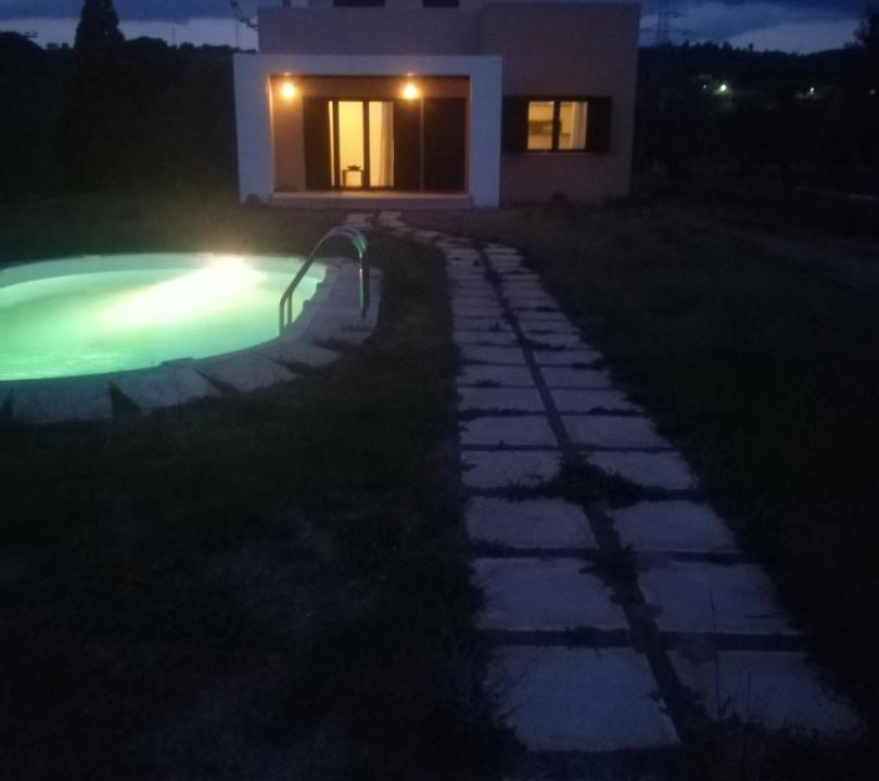 Photo of Others in Eretria