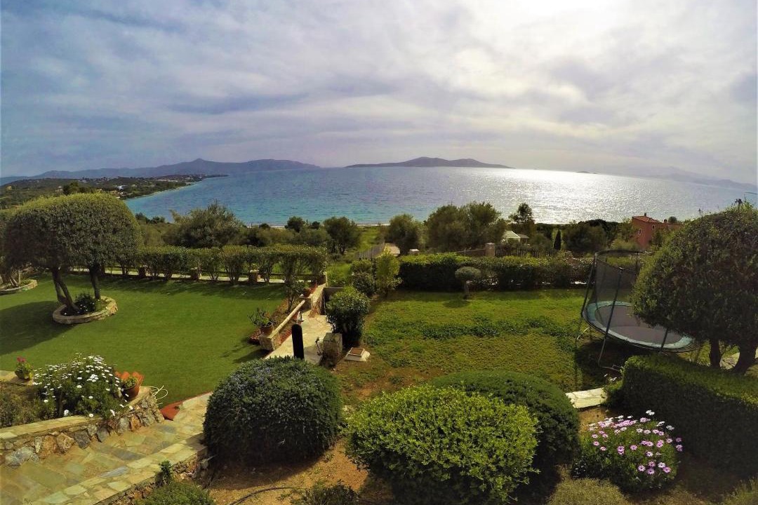 Photo of Others in Karystos