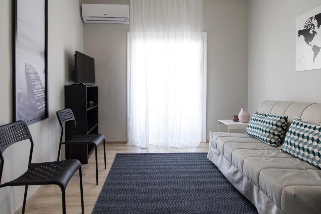 Photo of Others in Athens City Centre
