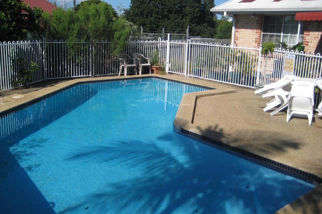 Photo of Others in Beenleigh