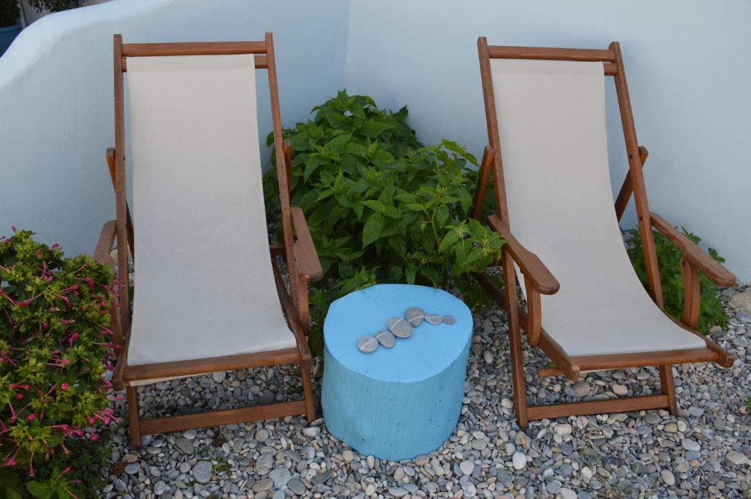 Photo of Others in Alonissos