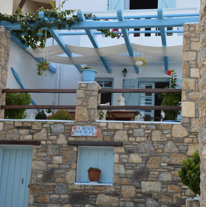 Photo of Others in Alonissos