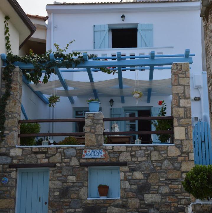 Photo of Others in Alonissos