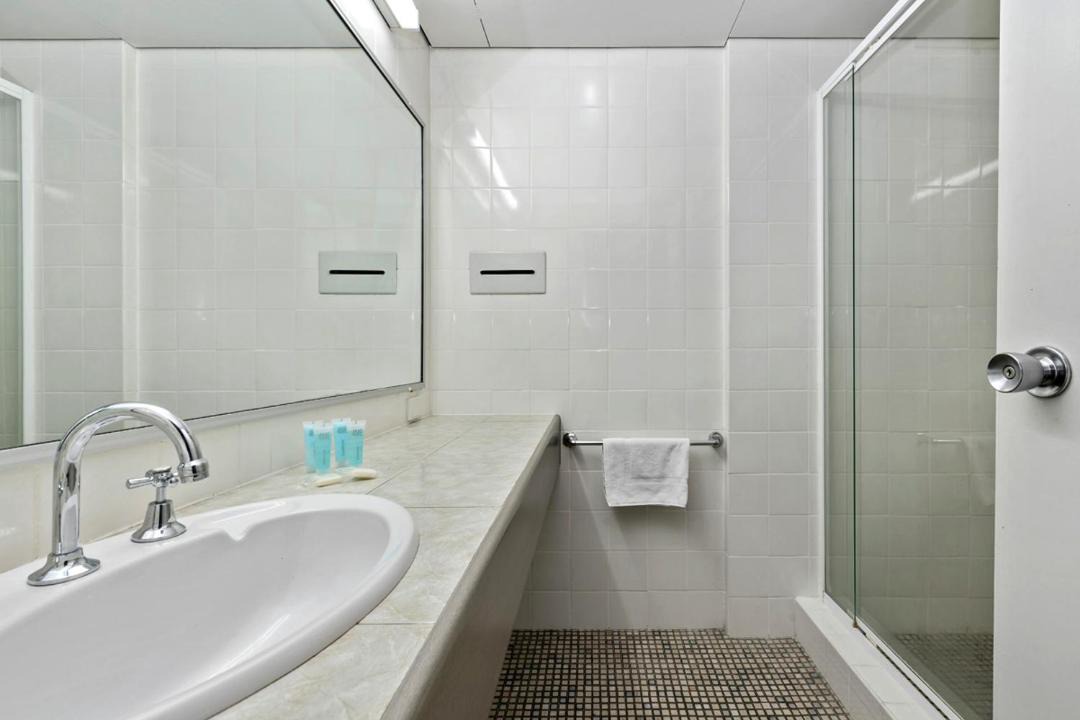 Photo of Bathroom in Spring Hill
