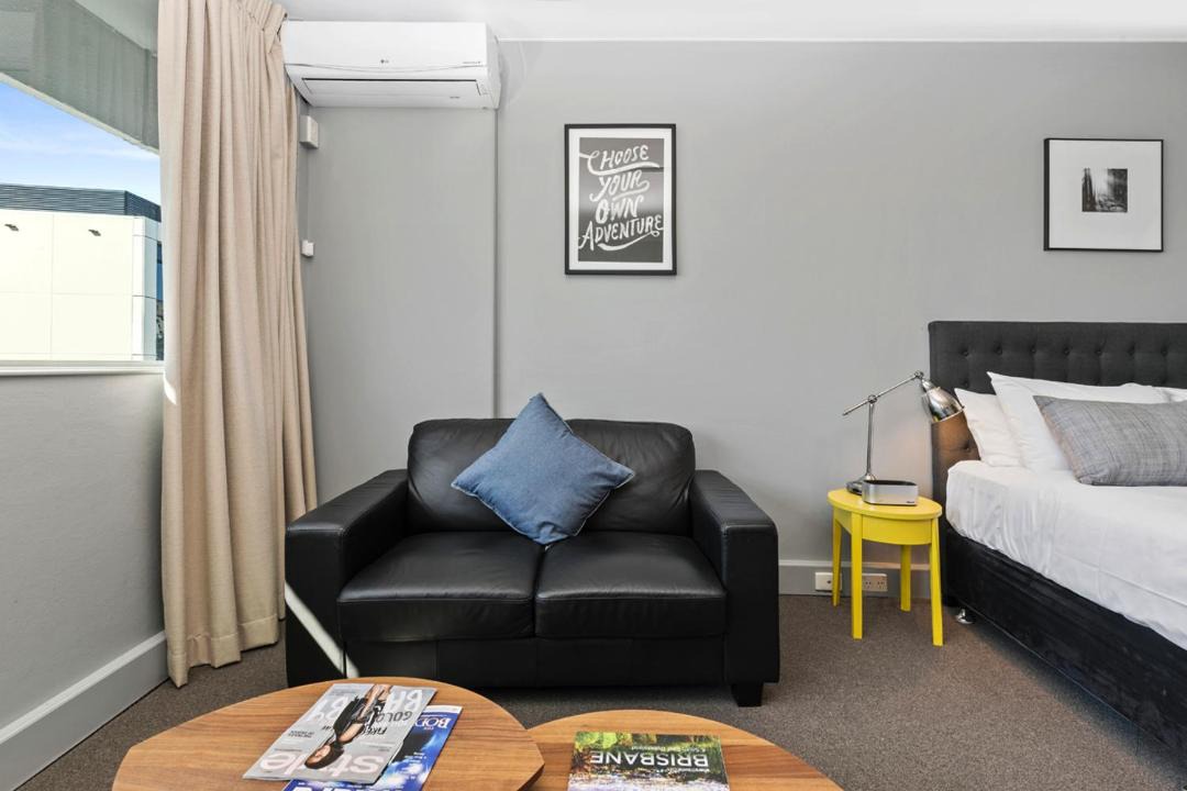 Photo of Livingroom in Spring Hill