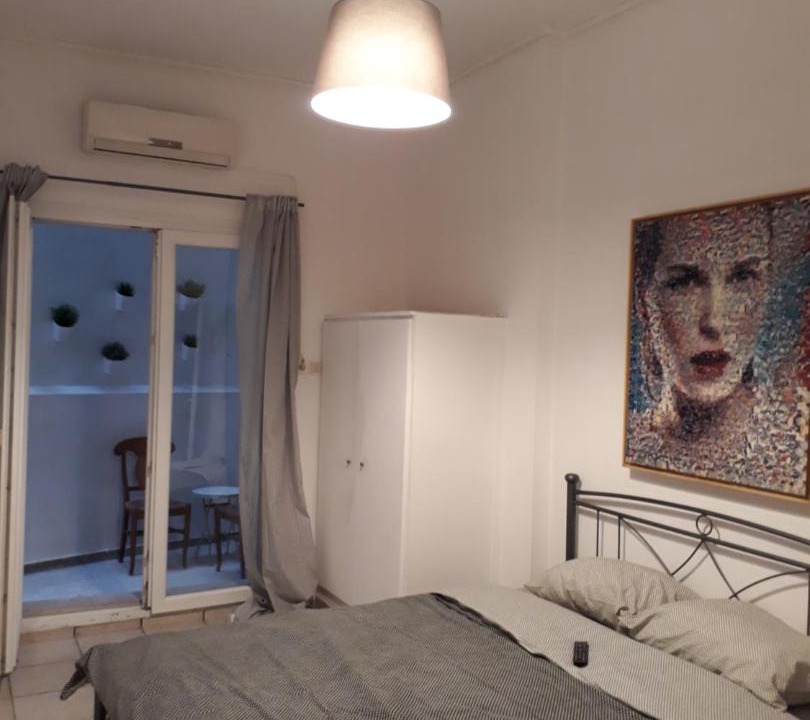 Photo of Bedroom in Pasalimani