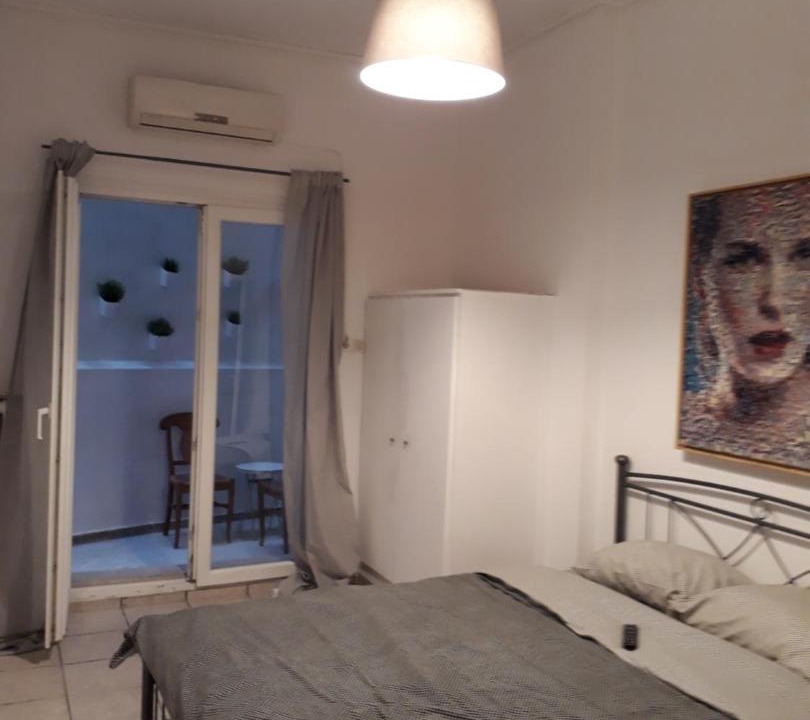 Photo of Bedroom in Pasalimani