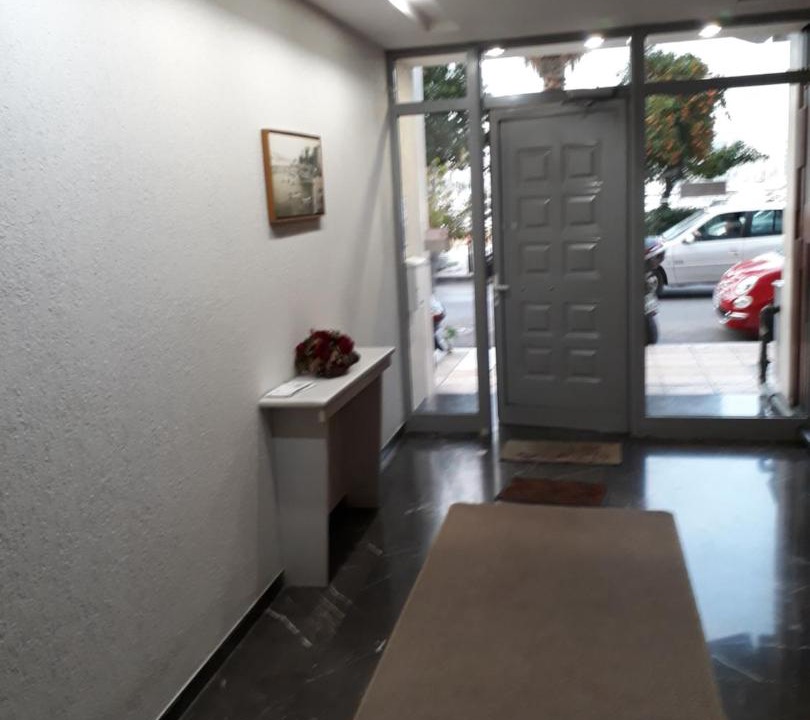Photo of Bedroom in Pasalimani