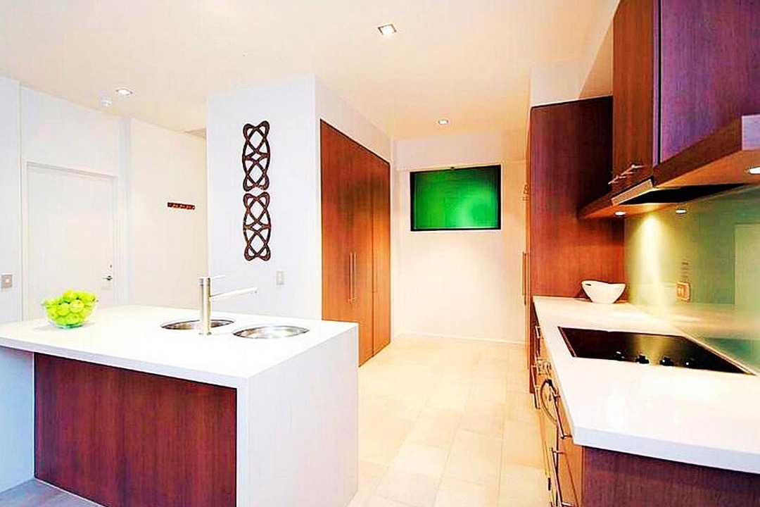 Photo of Kitchen in Palm Cove
