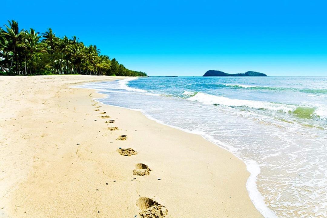 Photo of Others in Palm Cove