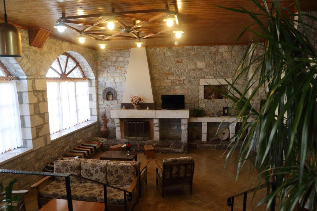Photo of Others in Areopoli