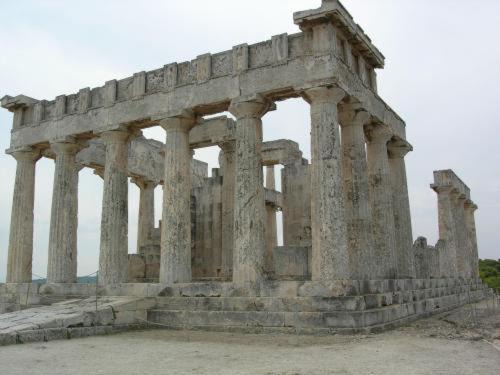 Photo of Others in Agia Marina