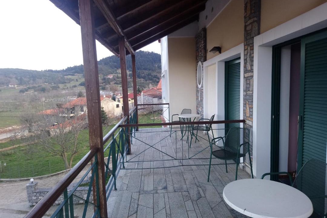 Photo of Others in Livadia
