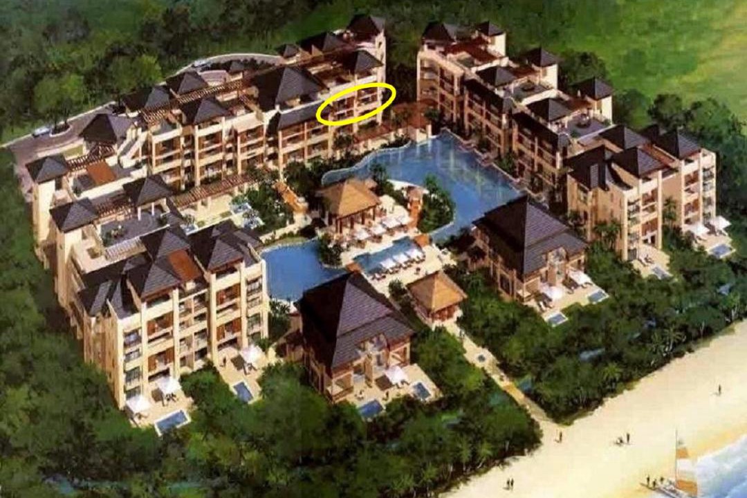 Photo of Others in Palm Cove