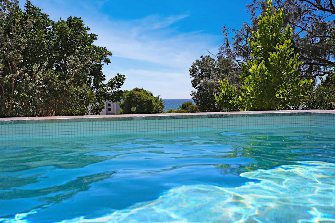 Photo of Outdoor in Castaways Beach