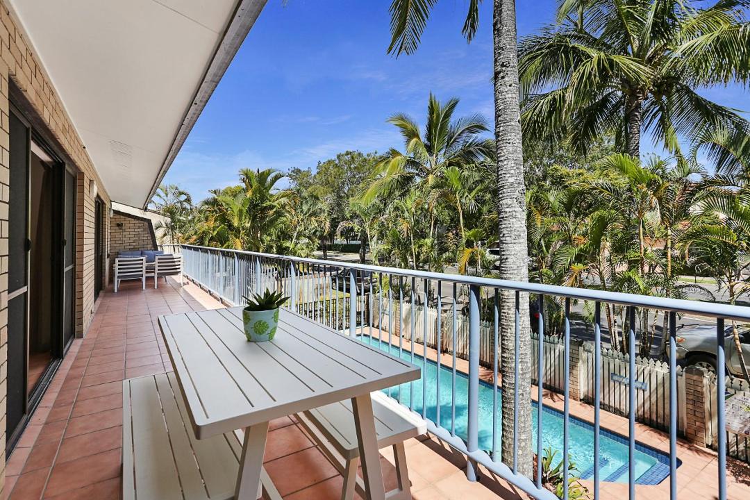 Photo of Others in Noosa Heads
