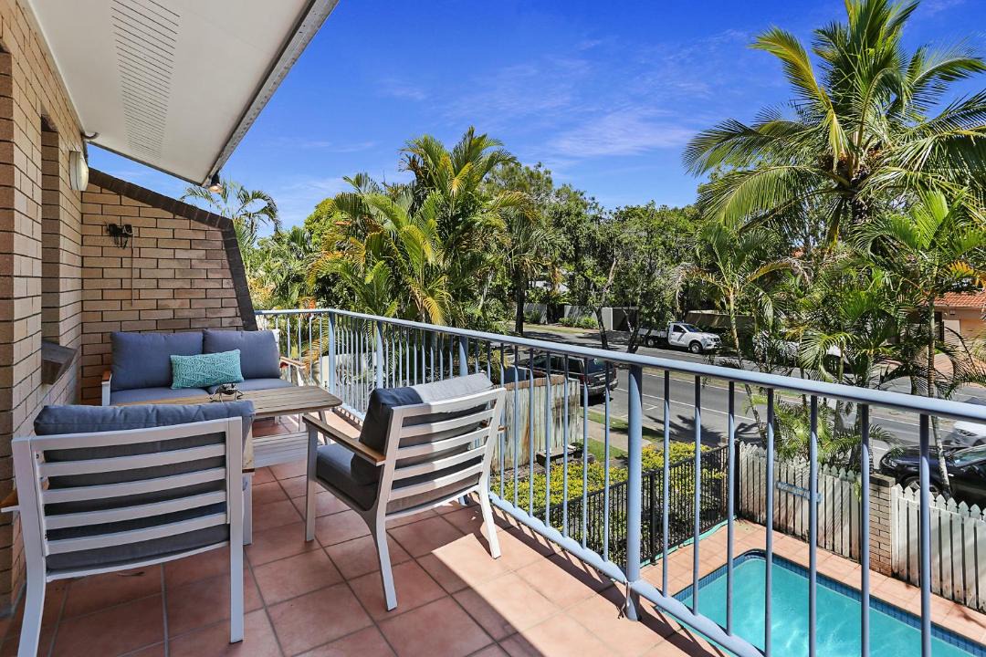 Photo of Others in Noosa Heads