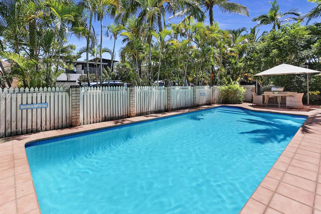 Photo of Outdoor in Noosa Heads