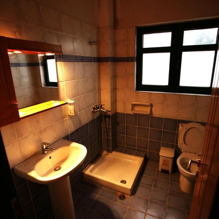 Photo of Others in Livadia