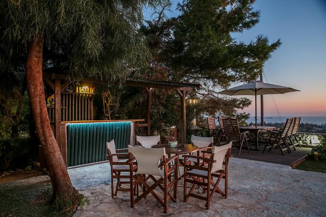 Photo of Others in Saronikos