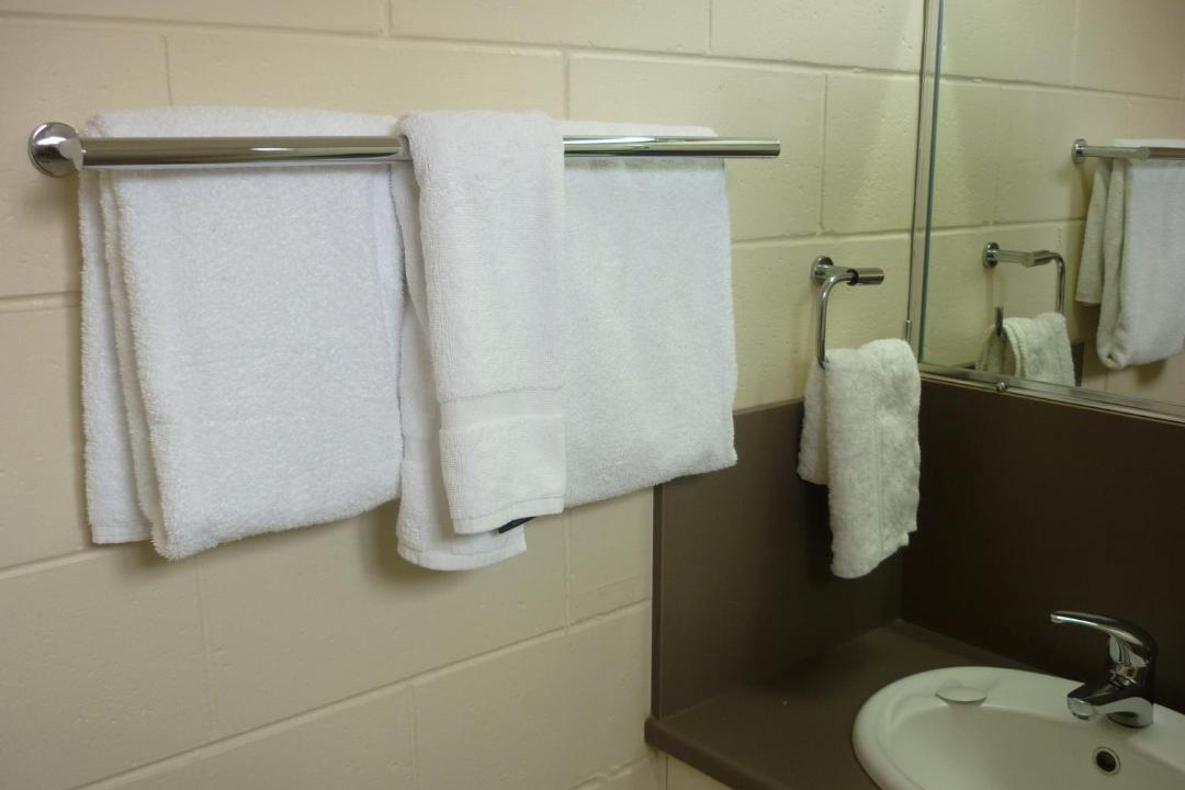 Photo of Bathroom in Nambour