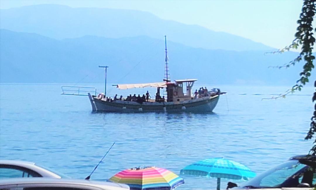 Photo of Others in Skaloma