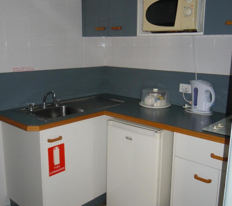 Photo of Kitchen in Bundaberg West