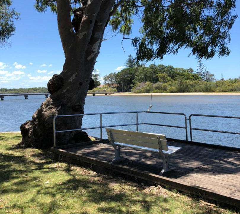 Photo of Others in Maroochydore