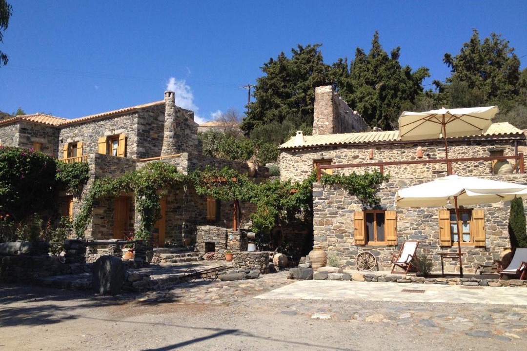 Photo of Others in Agia Pelagia