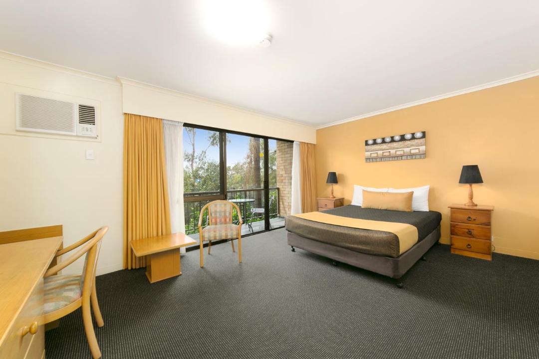 Photo of Others in Mount Ommaney