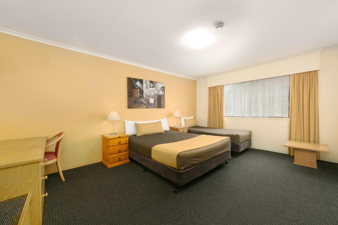 Photo of Others in Mount Ommaney
