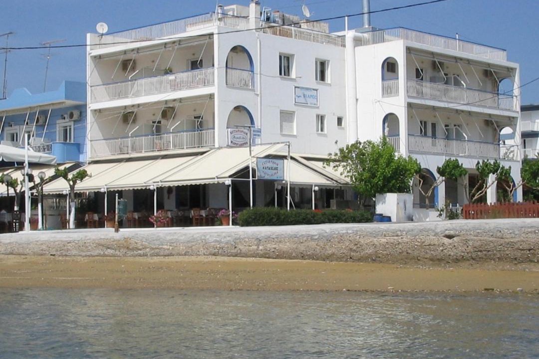 Photo of Others in Edipsos
