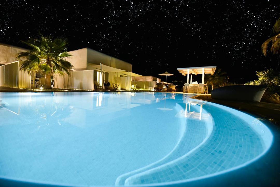 Photo of Outdoor in Paraga
