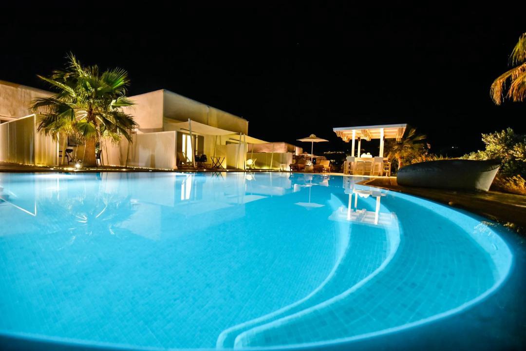 Photo of Outdoor in Paraga