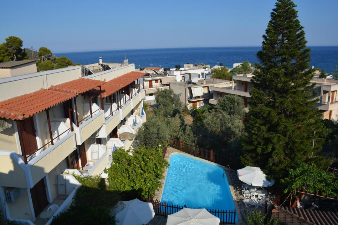 Photo of Others in Agia Marina