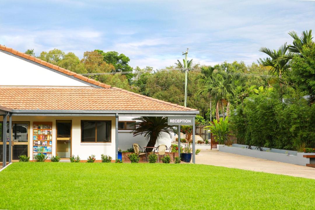 Photo of Others in Port Douglas